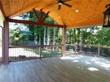 652 Ravinia Way - Photo 25