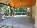 652 Ravinia Way - Photo 26