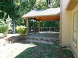 652 Ravinia Way - Photo 27