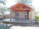 652 Ravinia Way - Photo 28
