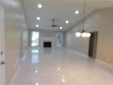 652 Ravinia Way - Photo 4