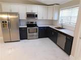 652 Ravinia Way - Photo 5