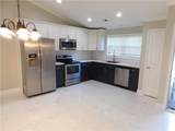 652 Ravinia Way - Photo 6