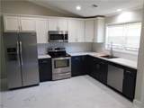 652 Ravinia Way - Photo 7
