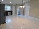 652 Ravinia Way - Photo 8