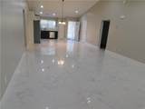 652 Ravinia Way - Photo 9