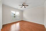 245 Brunswick Drive - Photo 10