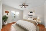 245 Brunswick Drive - Photo 11