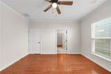 245 Brunswick Drive - Photo 12