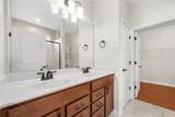 245 Brunswick Drive - Photo 13