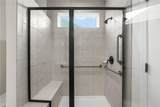 245 Brunswick Drive - Photo 14
