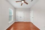 245 Brunswick Drive - Photo 16