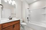 245 Brunswick Drive - Photo 17