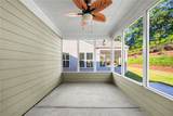 245 Brunswick Drive - Photo 18