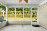 245 Brunswick Drive - Photo 19