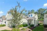 245 Brunswick Drive - Photo 2