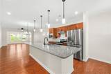 245 Brunswick Drive - Photo 3