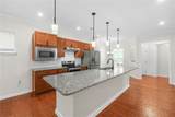 245 Brunswick Drive - Photo 4