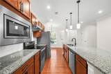 245 Brunswick Drive - Photo 5
