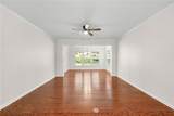 245 Brunswick Drive - Photo 6