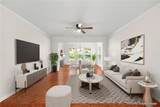 245 Brunswick Drive - Photo 7