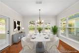 245 Brunswick Drive - Photo 9