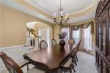 2989 Heritage Oaks Circle - Photo 10