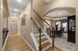 2989 Heritage Oaks Circle - Photo 11