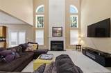2989 Heritage Oaks Circle - Photo 12