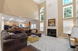2989 Heritage Oaks Circle - Photo 13