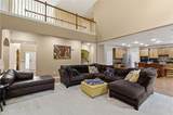 2989 Heritage Oaks Circle - Photo 14