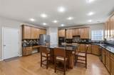 2989 Heritage Oaks Circle - Photo 16