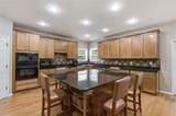 2989 Heritage Oaks Circle - Photo 17