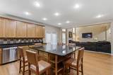 2989 Heritage Oaks Circle - Photo 18