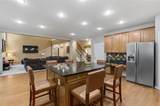 2989 Heritage Oaks Circle - Photo 19
