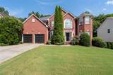 2989 Heritage Oaks Circle - Photo 2