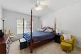 2989 Heritage Oaks Circle - Photo 21