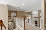 2989 Heritage Oaks Circle - Photo 23