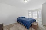 2989 Heritage Oaks Circle - Photo 24