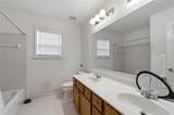 2989 Heritage Oaks Circle - Photo 25