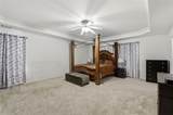 2989 Heritage Oaks Circle - Photo 28