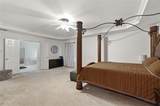 2989 Heritage Oaks Circle - Photo 29