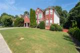 2989 Heritage Oaks Circle - Photo 3
