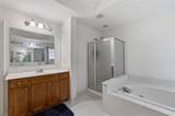 2989 Heritage Oaks Circle - Photo 31
