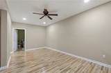 2989 Heritage Oaks Circle - Photo 32