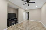 2989 Heritage Oaks Circle - Photo 33
