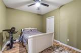 2989 Heritage Oaks Circle - Photo 34