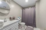 2989 Heritage Oaks Circle - Photo 35