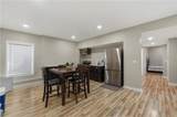 2989 Heritage Oaks Circle - Photo 36