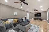 2989 Heritage Oaks Circle - Photo 37